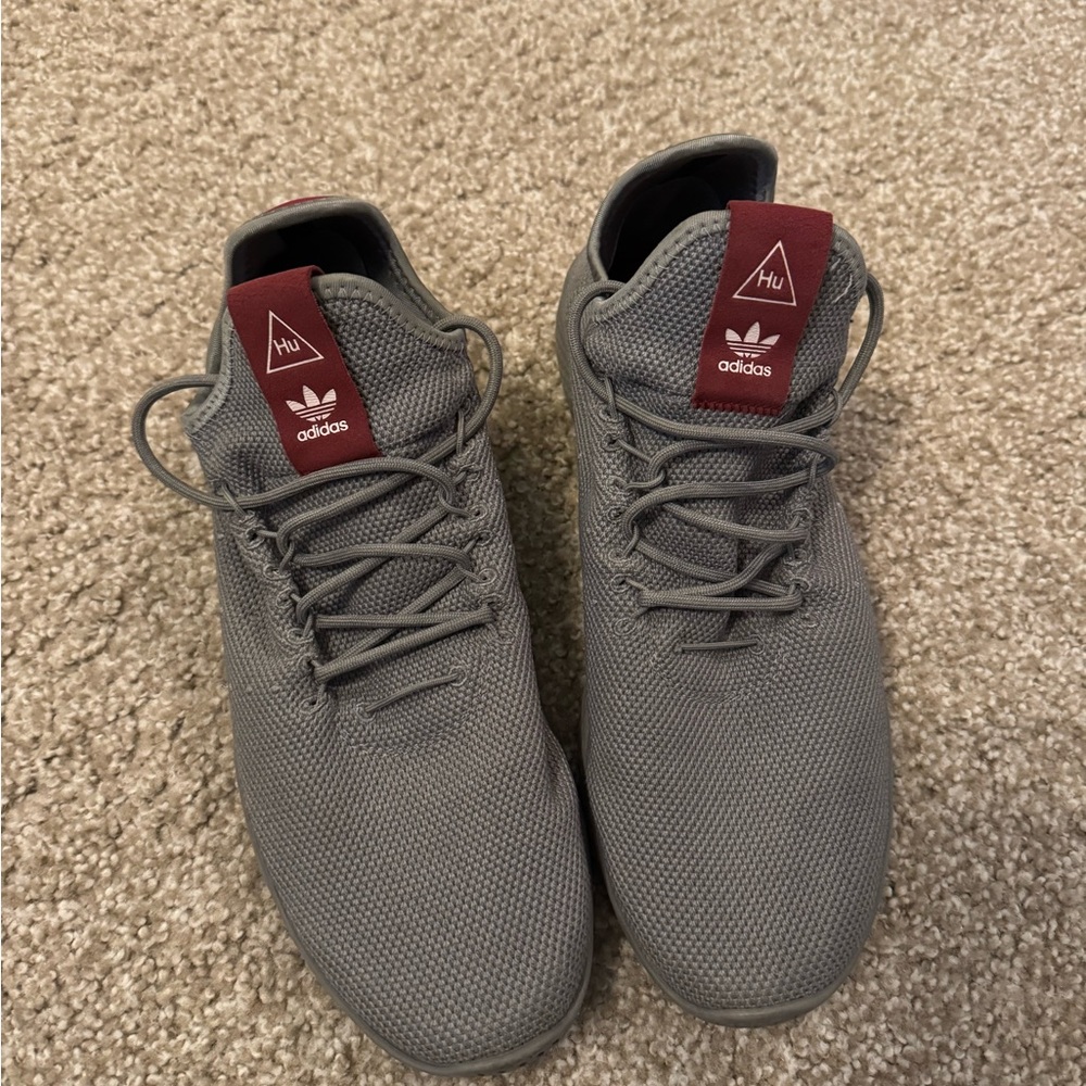 Men’s Adidas Pharrell Williams Tennis Hu